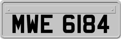 MWE6184