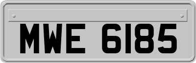 MWE6185