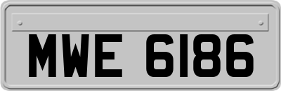 MWE6186