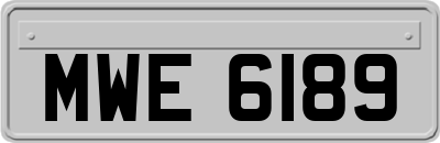 MWE6189