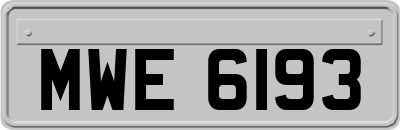 MWE6193