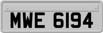 MWE6194