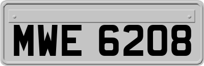 MWE6208