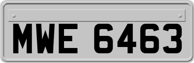 MWE6463