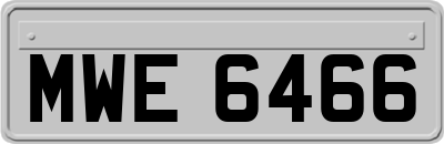 MWE6466