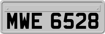 MWE6528