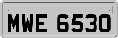 MWE6530