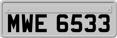 MWE6533