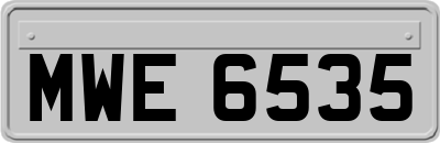 MWE6535