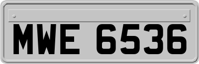 MWE6536