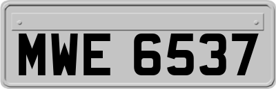 MWE6537