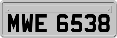 MWE6538