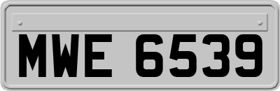 MWE6539