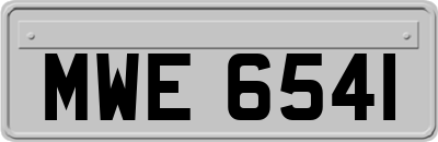 MWE6541