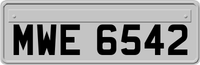 MWE6542