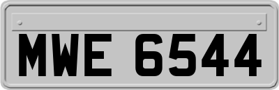 MWE6544