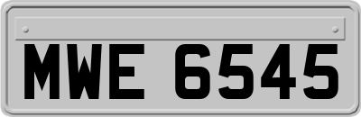 MWE6545