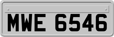 MWE6546