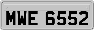 MWE6552