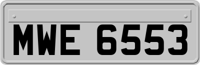 MWE6553