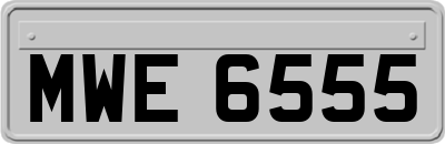 MWE6555