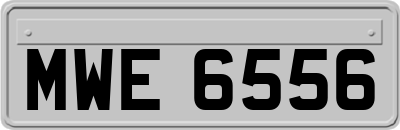 MWE6556