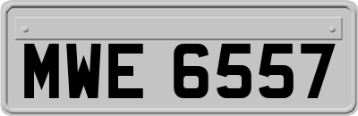 MWE6557