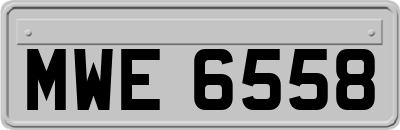 MWE6558