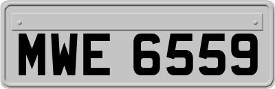 MWE6559