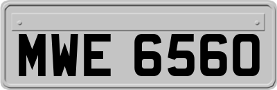 MWE6560