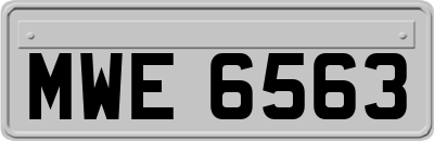 MWE6563