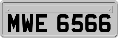 MWE6566