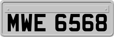 MWE6568