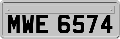 MWE6574