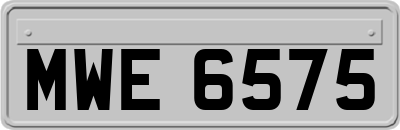 MWE6575