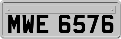 MWE6576