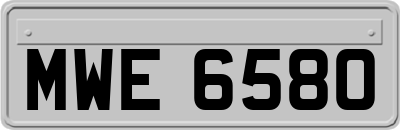 MWE6580