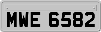 MWE6582