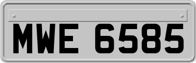 MWE6585