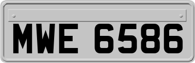 MWE6586