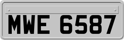 MWE6587