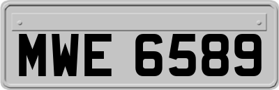 MWE6589