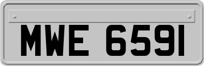 MWE6591