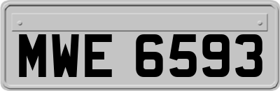 MWE6593