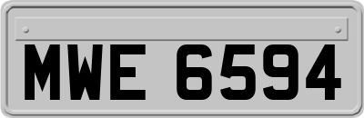 MWE6594