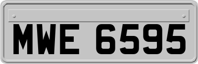 MWE6595