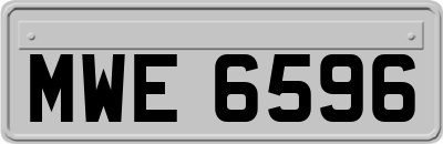 MWE6596