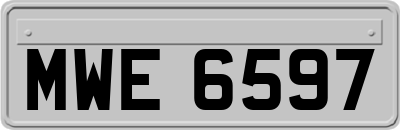 MWE6597