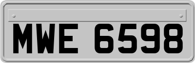 MWE6598