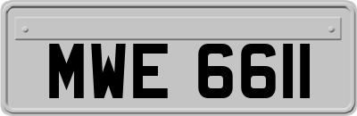 MWE6611